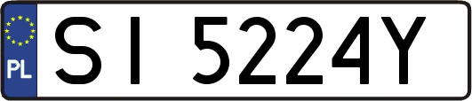 SI5224Y