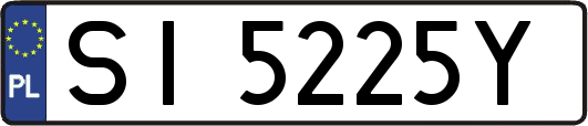 SI5225Y