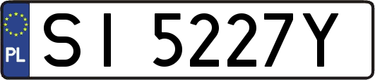 SI5227Y