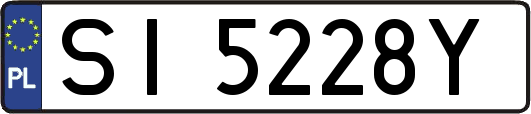 SI5228Y