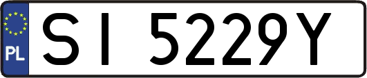 SI5229Y
