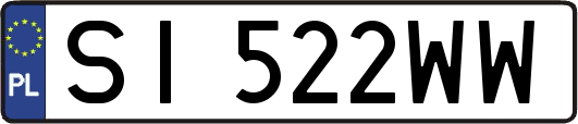 SI522WW
