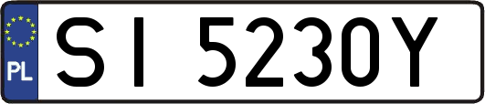 SI5230Y