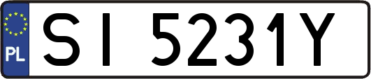 SI5231Y