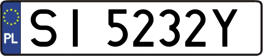 SI5232Y