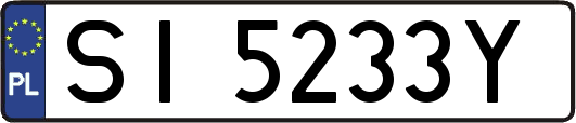 SI5233Y