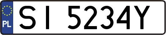 SI5234Y