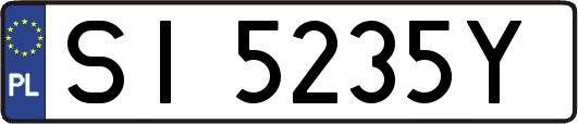 SI5235Y