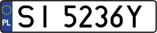 SI5236Y