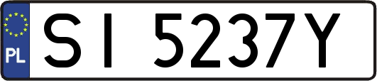 SI5237Y