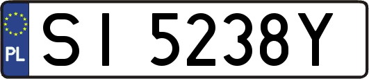 SI5238Y