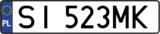 SI523MK