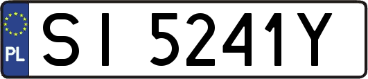 SI5241Y