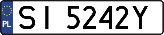 SI5242Y
