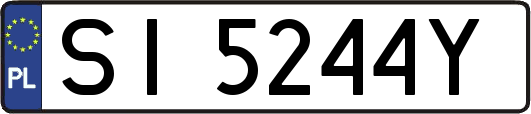 SI5244Y