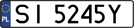 SI5245Y