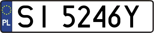 SI5246Y