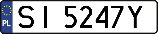 SI5247Y