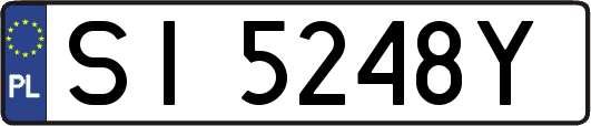 SI5248Y