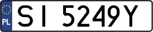 SI5249Y