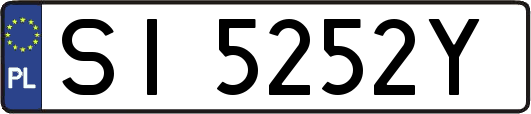 SI5252Y