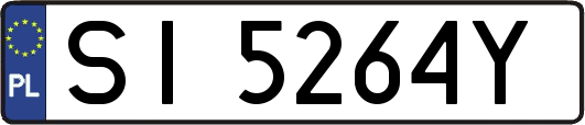 SI5264Y