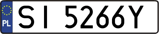 SI5266Y