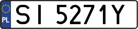 SI5271Y