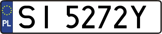 SI5272Y