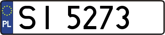 SI5273