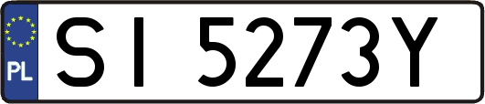 SI5273Y