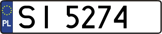 SI5274