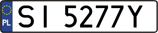 SI5277Y