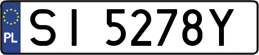 SI5278Y