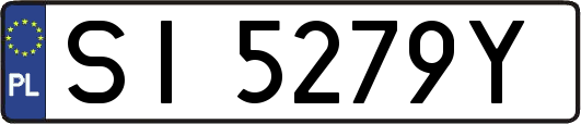 SI5279Y