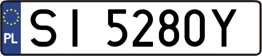 SI5280Y