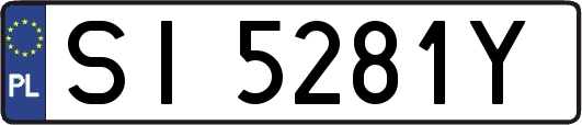 SI5281Y