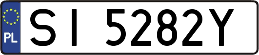 SI5282Y