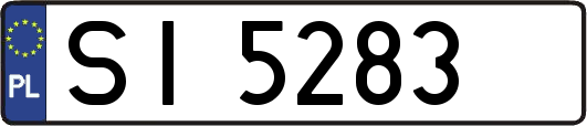 SI5283