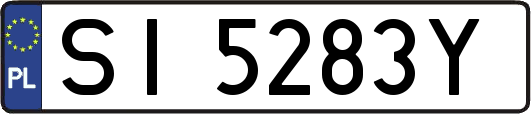 SI5283Y