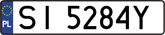 SI5284Y
