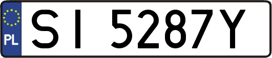SI5287Y