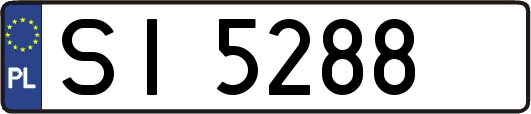 SI5288