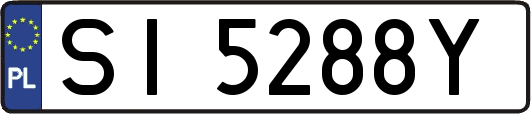 SI5288Y