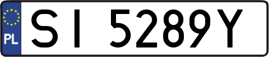 SI5289Y