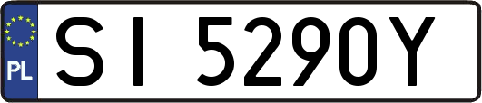 SI5290Y
