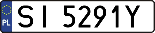 SI5291Y