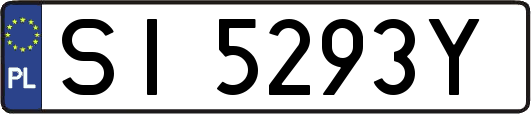 SI5293Y