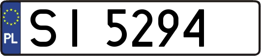 SI5294