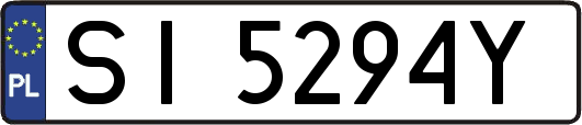 SI5294Y